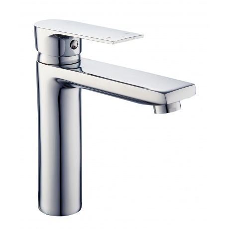 

Смеситель для раковины ПСМ-Профсан Серия-400 (PSM-400-5) тип См-УмОЦБА