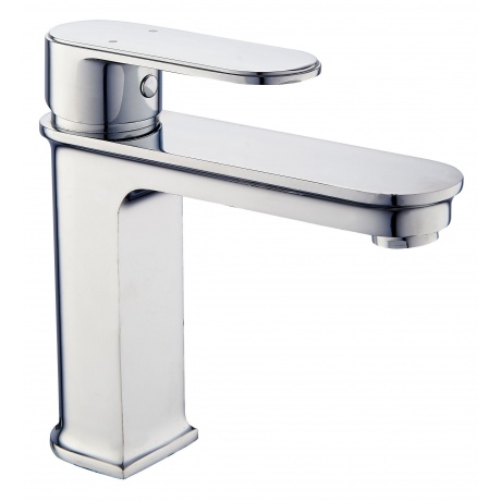 

Смеситель для раковины ПСМ-Профсан Серия-600 (PSM-600-5) тип См-УмОЦБА