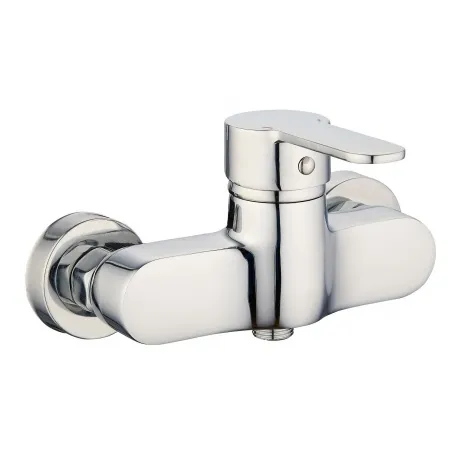 Смеситель для душа  ПСМ-Профсан Серия-700 (PSM-700-4) тип См-ДшО...