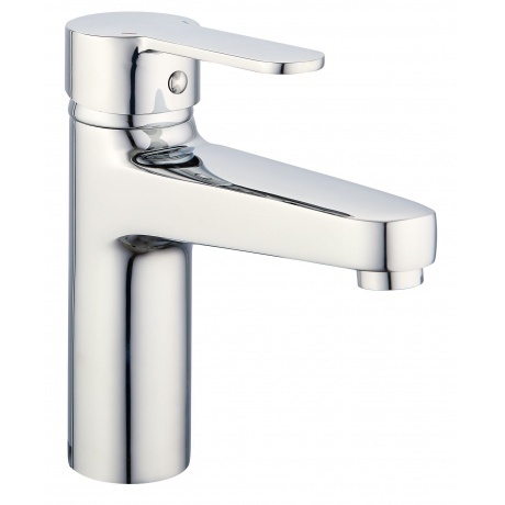 

Смеситель для раковины ПСМ-Профсан Серия-700 (PSM-700-5) тип См-УмОЦБА