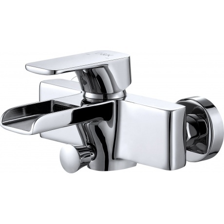 

Смеситель для ванны D&K (DA1433501)