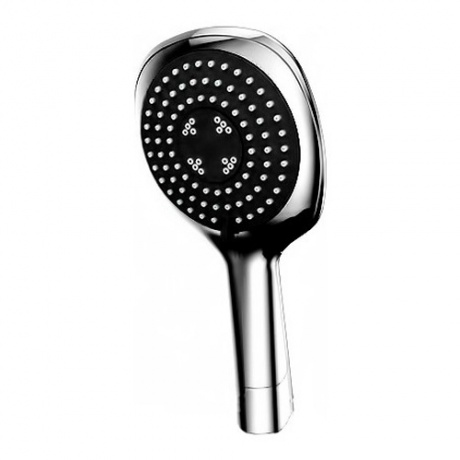 Смеситель для душа D&amp;K Berlin Technische (DA1433115) - фото 6