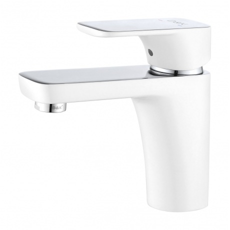 

Смеситель для раковины D&K Berlin Steinbeis (DA1432116)