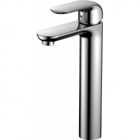 Смеситель для раковины высокий D&K Venice Gondola (DA1022001)