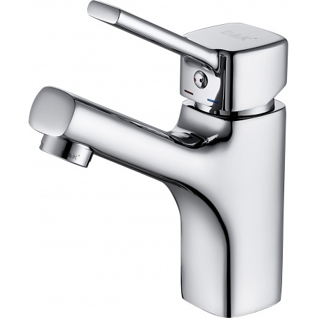 

Смеситель для раковины D&K Rhein.Dusseldorf (DA1492101)