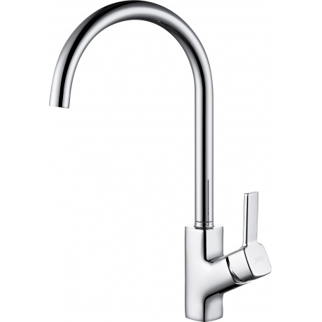 

Смеситель для кухни D&K Rhein.Dusseldorf (DA1492401)