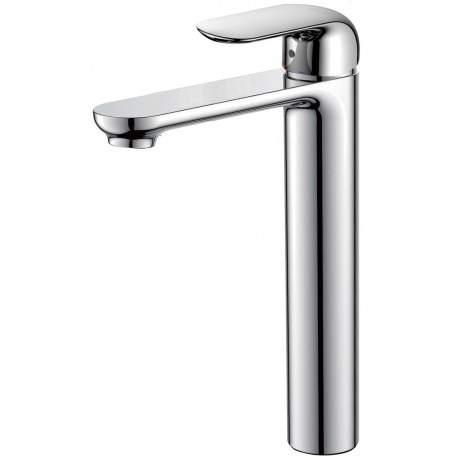 

Смеситель высокий для раковины D&K Venice.Gondola (DA1022081)