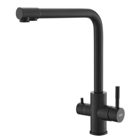 Смеситель для кухонной мойки ESKO K24 (K24 B)