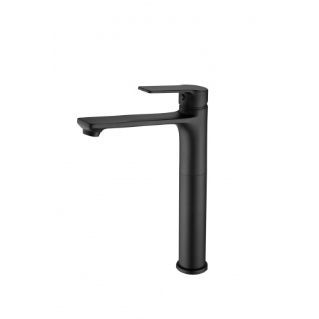 Смеситель для раковин ESKO SINGAPORE black SB 25 12990₽