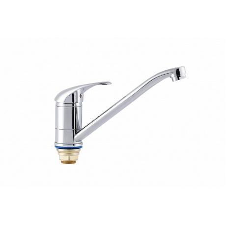 Смеситель для кухни FAUZT FZs-805-113 тип См-МОЦБА, См-УмОЦБА