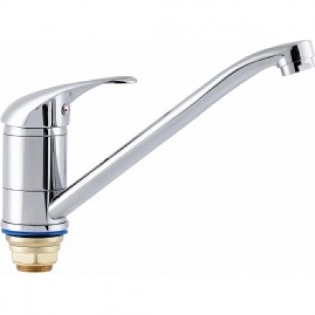 Смеситель для кухни FAUZT FZs-805-113 тип См-МОЦБА, См-УмОЦБА