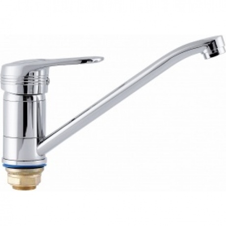 

Смеситель для кухни FAUZT FZs-805-130 тип См-МОЦБА, См-УмОЦБА