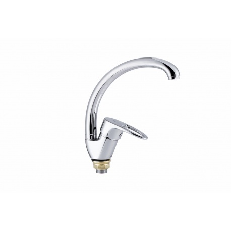 

Смеситель для кухни FAUZT FZs-863-126 тип См-МОЦБА