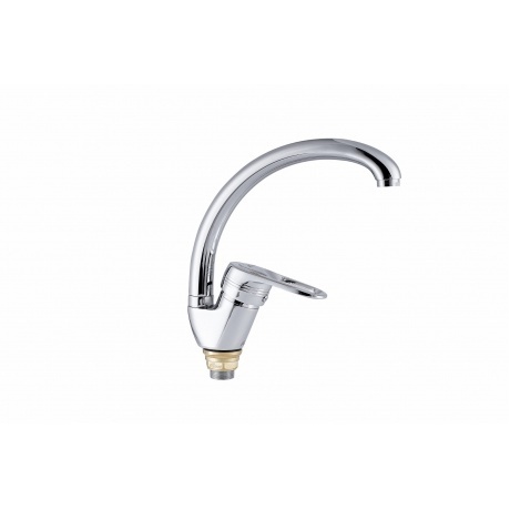 

Смеситель для кухни FAUZT FZs-863-130 тип См-МОЦБА