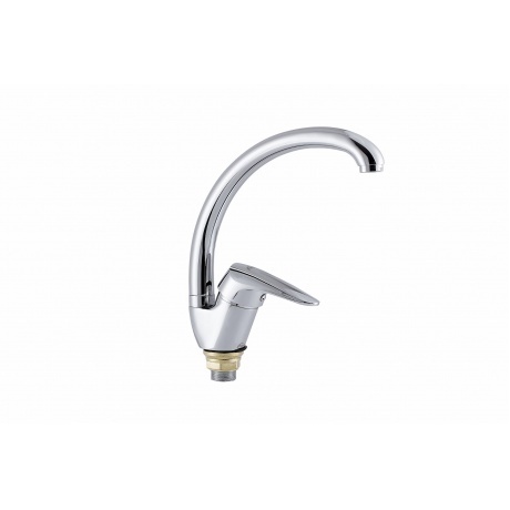 

Смеситель для кухни FAUZT FZs-863-131 тип См-МОЦБА