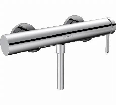 Смеситель для душа Hansgrohe Finoris 76620000 хром