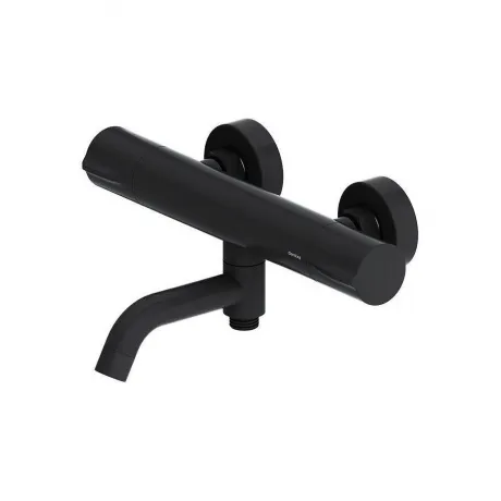 Термостатический смеситель Damixa Scandinavian Pure 363000300 дл...