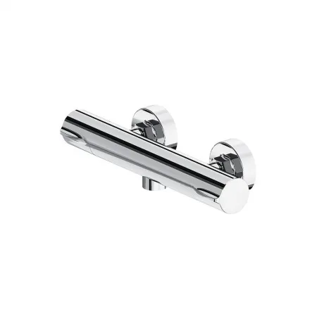 Термостатический смеситель Damixa Scandinavian Pure 366000000 дл...