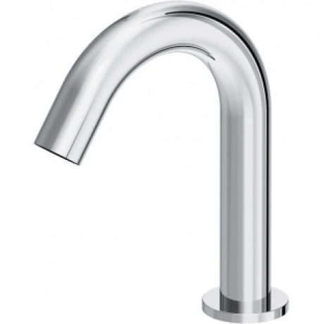 Смеситель для раковины сенсорный, высокий Damixa Scandinavian Pu...