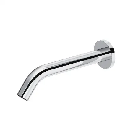 Сенсорный смеситель для умывальника Damixa Scandinavian Pure 360...