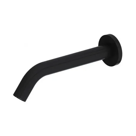 Сенсорный смеситель для умывальника Damixa Scandinavian Pure 360...