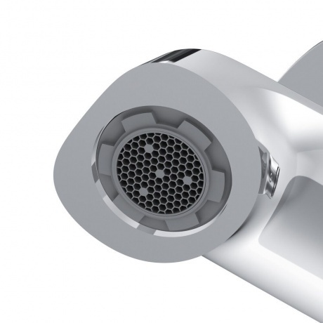 Смеситель для умывальника AM.PM Func F8F02100 хром - фото 3