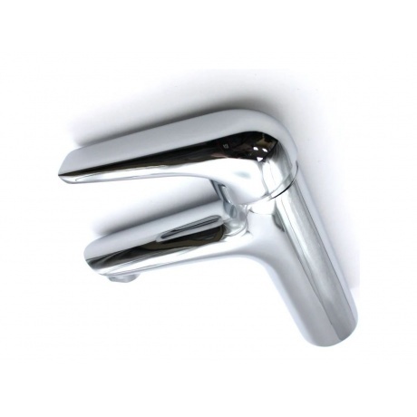 Смеситель для раковины Teymi Hanna, хром T10204 - фото 12