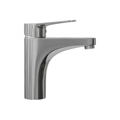 Смеситель для раковины Teymi Ritta, хром T10206 - фото 8