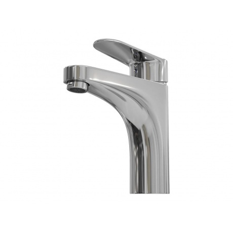 Смеситель для раковины Teymi Ritta, хром T10206 - фото 9