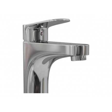 Смеситель для раковины Teymi Ritta, хром T10206 - фото 10