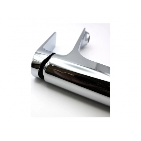 Смеситель для раковины Teymi Ellie, хром T10209 - фото 11