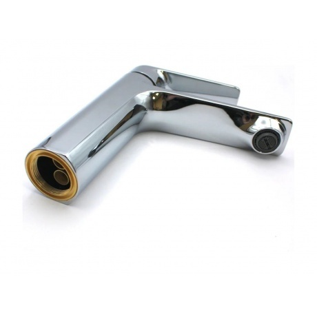 Смеситель для раковины Teymi Ellie, хром T10209 - фото 8