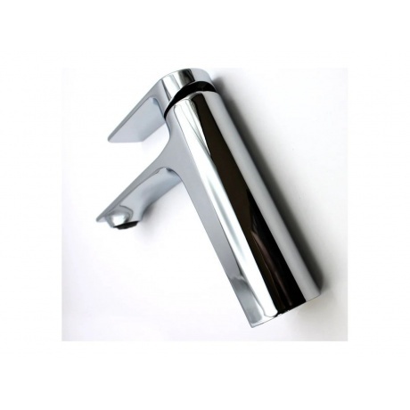 Смеситель для раковины Teymi Ellie, хром T10209 - фото 9