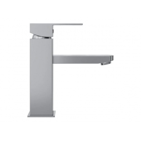 Смеситель для раковины Teymi Helmi Pro, хром T10215 - фото 8