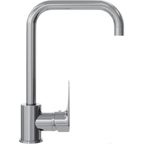 Смеситель для кухни Teymi Helmi, хром T10220 - фото 1