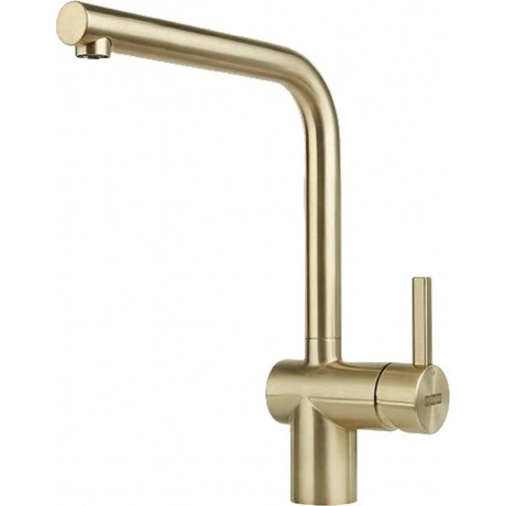 Смеситель Franke 115.0681.241/ Best, Смеситель Atlas Neo сталь P...