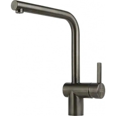 Смеситель Franke 115.0628.207/ Best, Смеситель Atlas Neo сталь P...