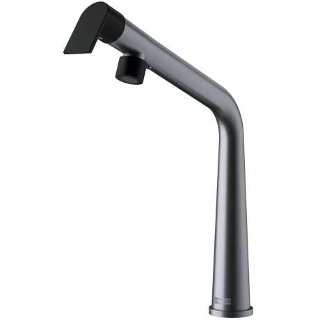 

Смеситель Franke 115.0625.186/ Best, Смеситель Icon, оптика стали