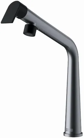 Смеситель Franke 115.0625.186/ Best, Смеситель Icon, оптика стал...