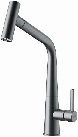 Смеситель Franke 115.0625.189/ Best, Смеситель Icon Pull-out с в...