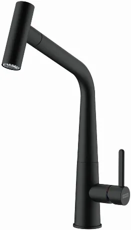 Смеситель Franke 115.0625.190/ Best, Смеситель Icon Pull-out с в...