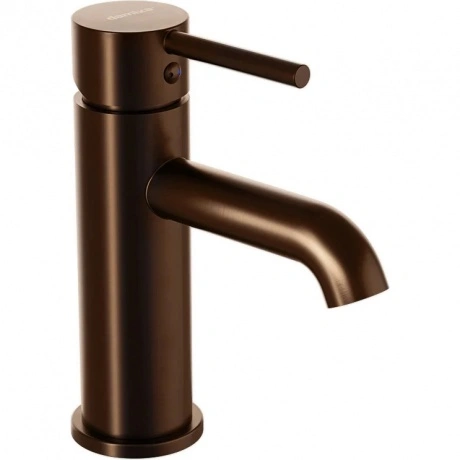 Смеситель для раковины встраиваемый Damixa Scandinavian Pure 360...