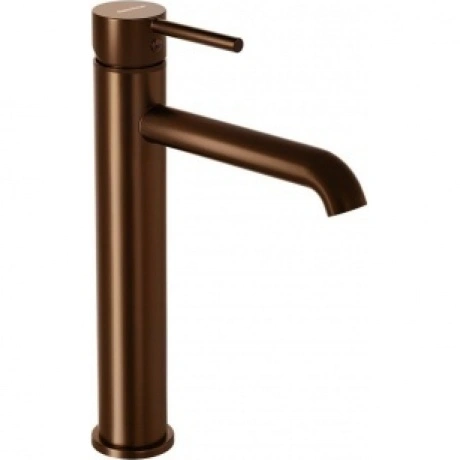 Смеситель для раковины высокий Damixa Scandinavian Pure 36025050...