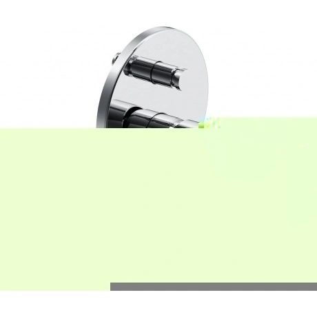 Смеситель для ванной и душа встраиваемый Damixa Apollo 477100000...