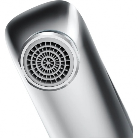 Смеситель для раковины Damixa Jupiter 770210001 хром - фото 8