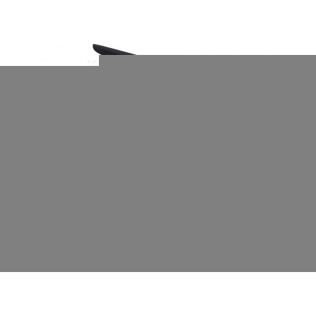 Смеситель для ванны и душа Damixa Jupiter 771000301 черный - фото 7