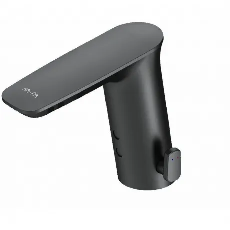 Смеситель для умывальника сенсорный AM.PM Inspire 2.0 F50A02322 ...