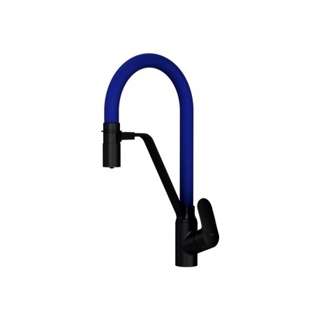 Смеситель для кухни с кан. для питьевой воды AM.PM Like F8007827...