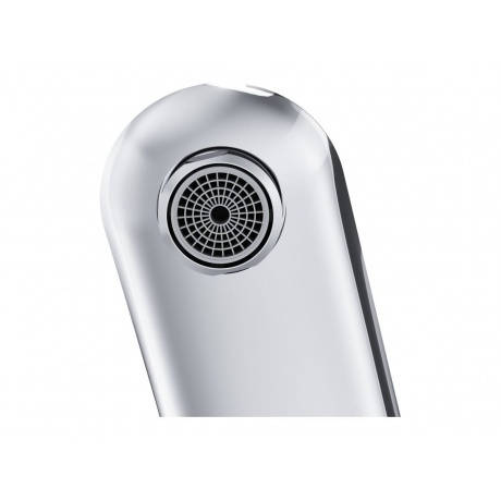 Излив на ванну AM.PM Like F8070000 хром - фото 2