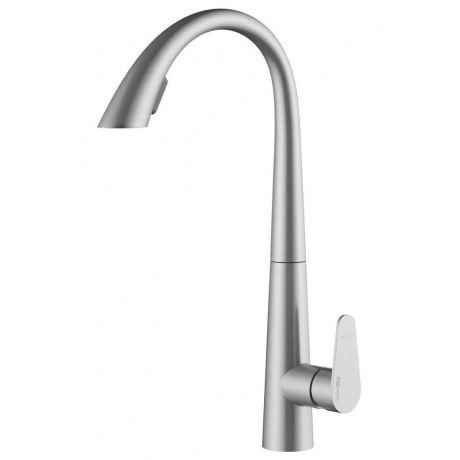 

Смеситель для кухни WasserKRAFT A8617 9063513 отличное состояние